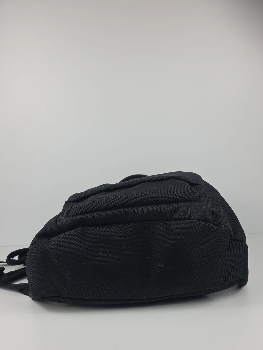 Hedgren Functional Equipment Black Backpack